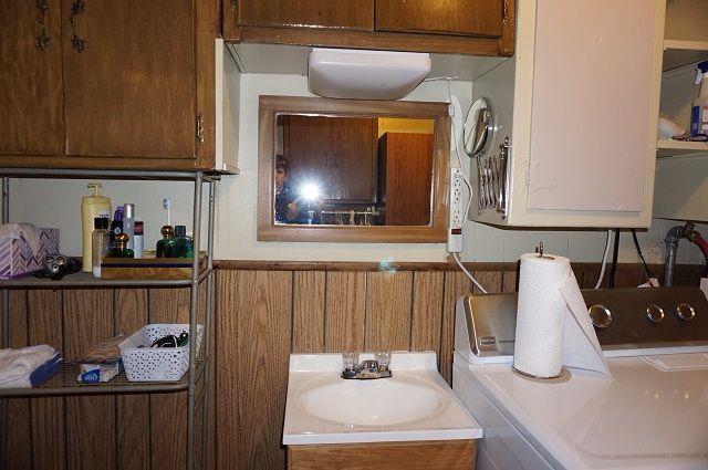 25319 Jade Rd, Barstow, CA 92311 photo 20
