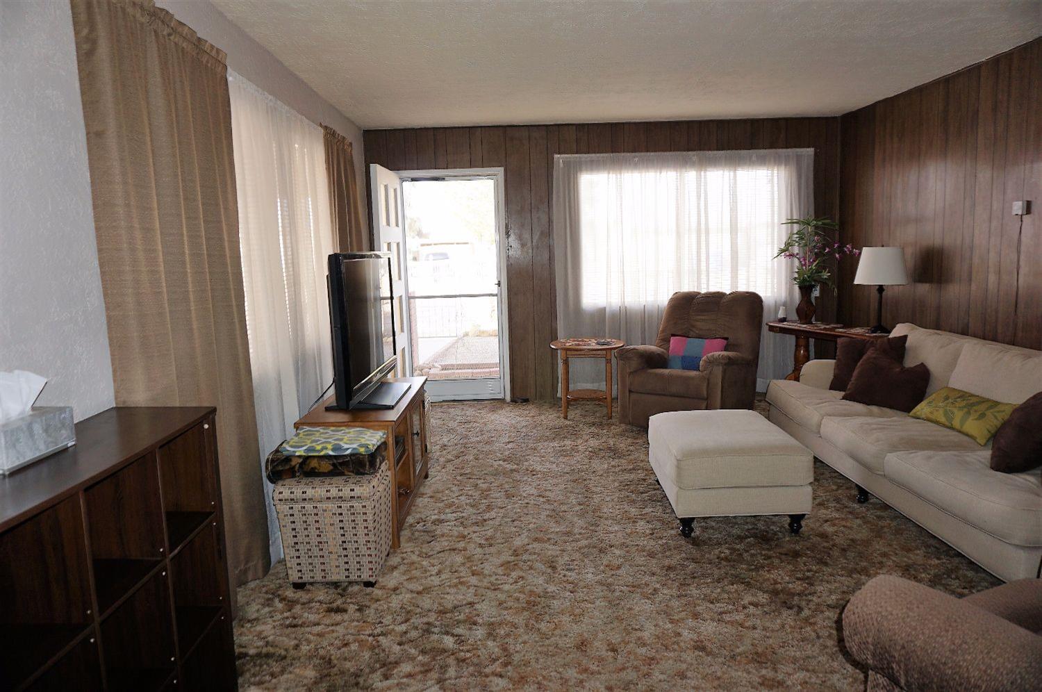 25319 Jade Rd, Barstow, CA 92311 photo 6