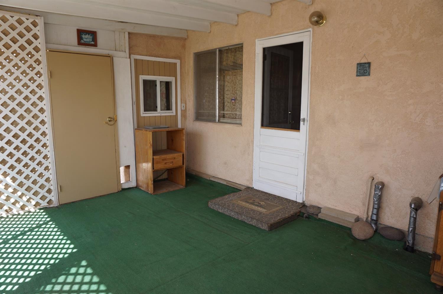 25319 Jade Rd, Barstow, CA 92311 photo 21