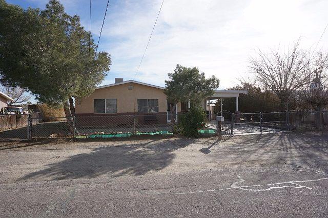 25319 Jade Rd, Barstow, CA 92311 photo 3