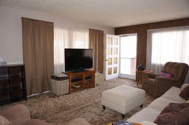 25319 Jade Rd, Barstow, CA 92311 photo 7