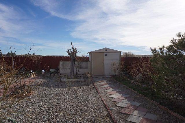 25319 Jade Rd, Barstow, CA 92311 photo 26