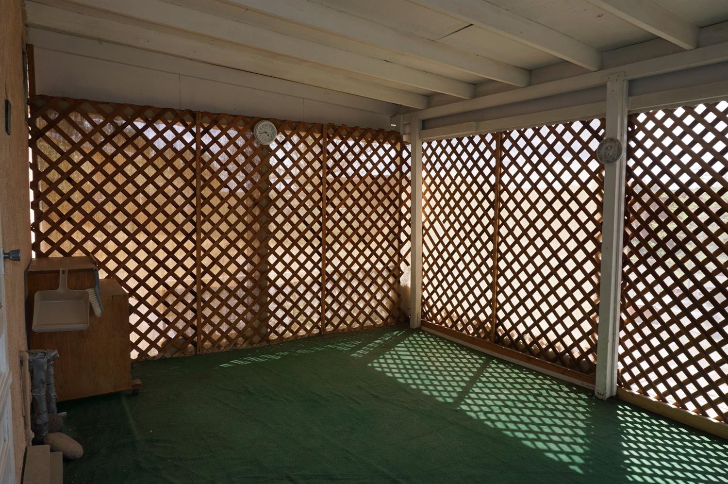 25319 Jade Rd, Barstow, CA 92311 photo 22