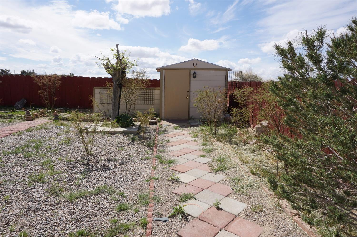 25319 Jade Rd, Barstow, CA 92311 photo 28
