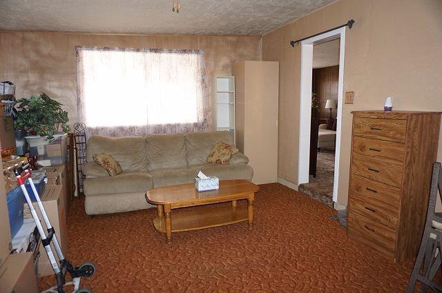 25319 Jade Rd, Barstow, CA 92311 photo 14