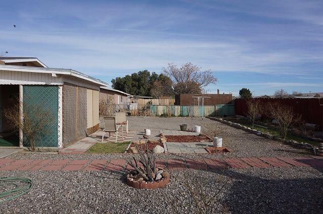 25319 Jade Rd, Barstow, CA 92311 photo 25
