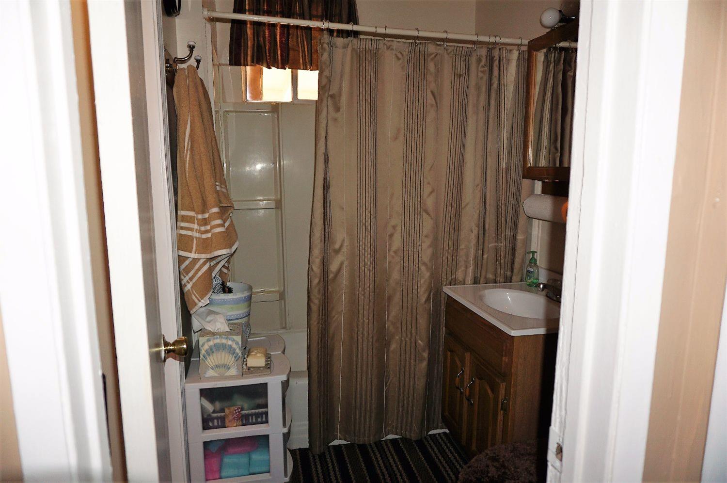 25319 Jade Rd, Barstow, CA 92311 photo 15
