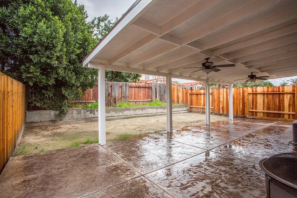 832 Cisco St, Colton, CA 92324 photo 10