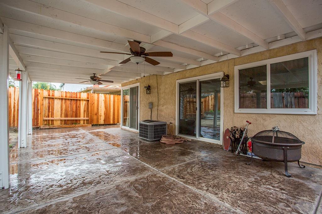 832 Cisco St, Colton, CA 92324 photo 9