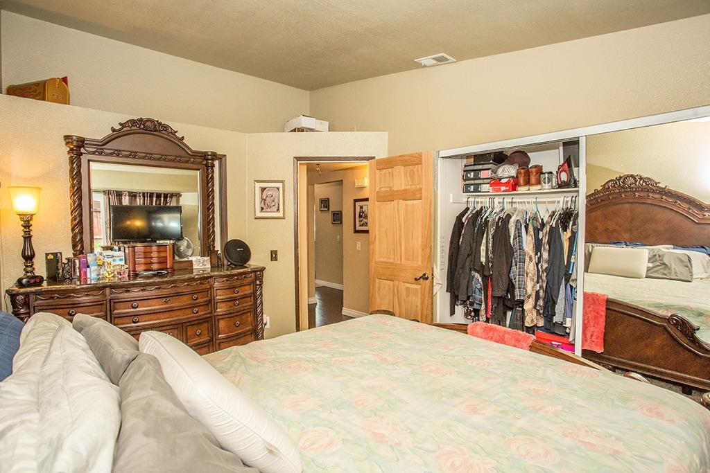 832 Cisco St, Colton, CA 92324 photo 23