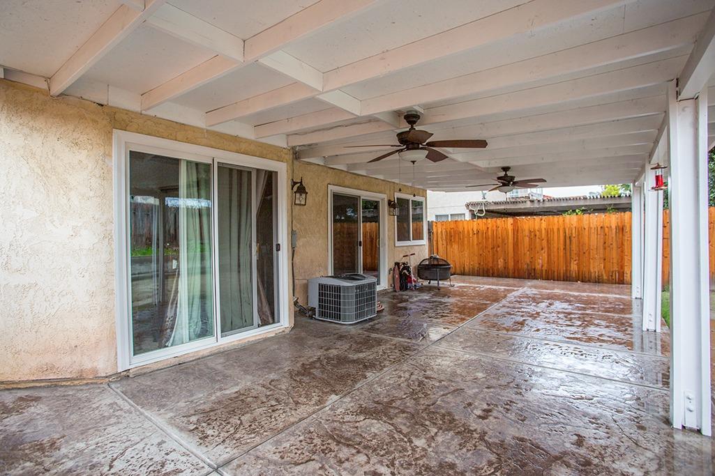 832 Cisco St, Colton, CA 92324 photo 8