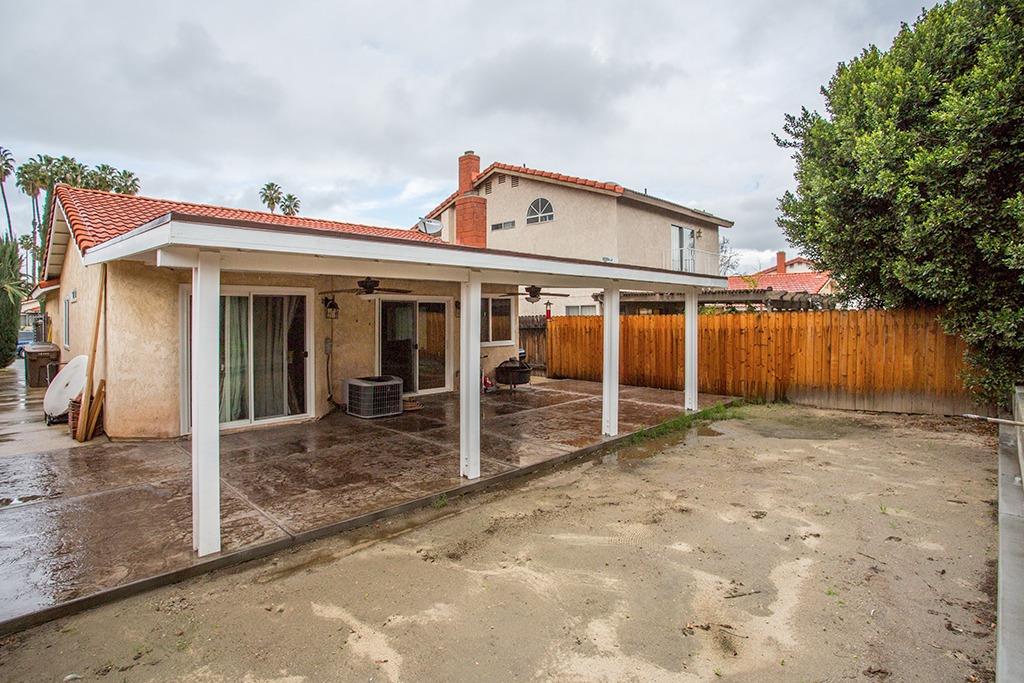 832 Cisco St, Colton, CA 92324 photo 6