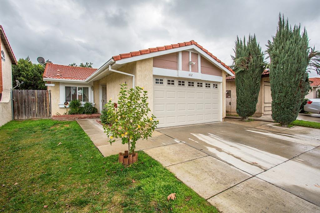 832 Cisco St, Colton, CA 92324 photo 1