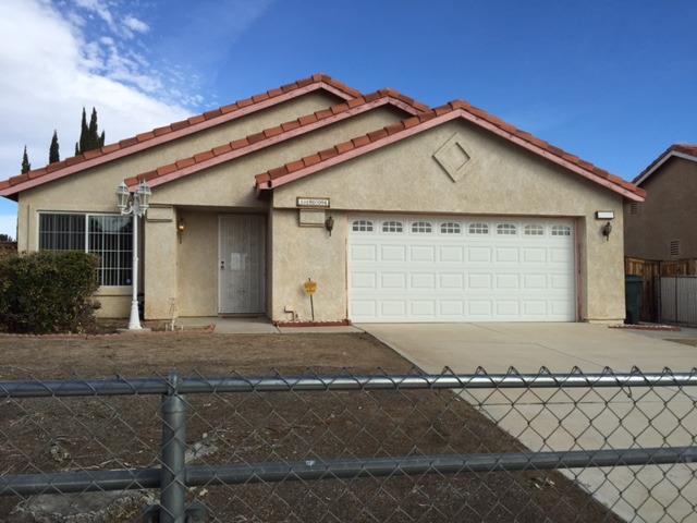 11004 Willow Ln, Adelanto, CA 92301 photo 1