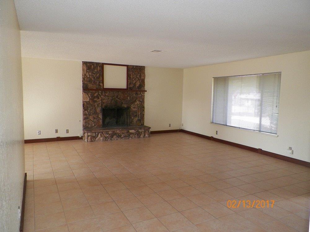 Undisclosed, Hesperia, CA 92345 photo 6