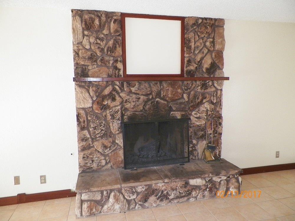 Undisclosed, Hesperia, CA 92345 photo 7
