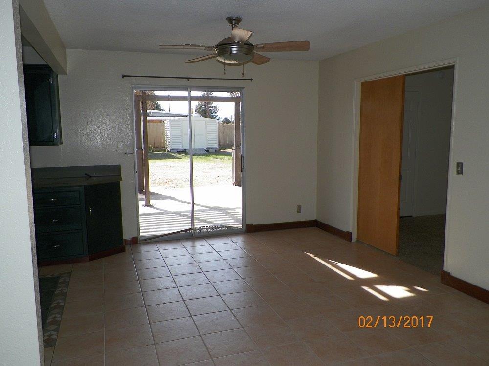 Undisclosed, Hesperia, CA 92345 photo 8