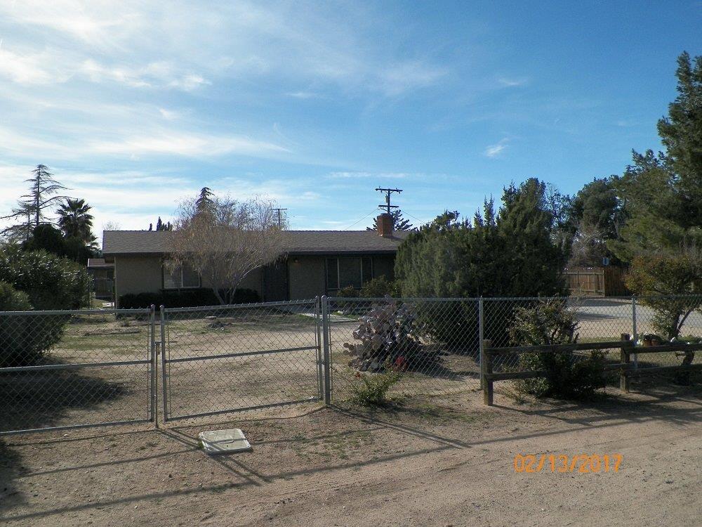 Undisclosed, Hesperia, CA 92345 photo 3