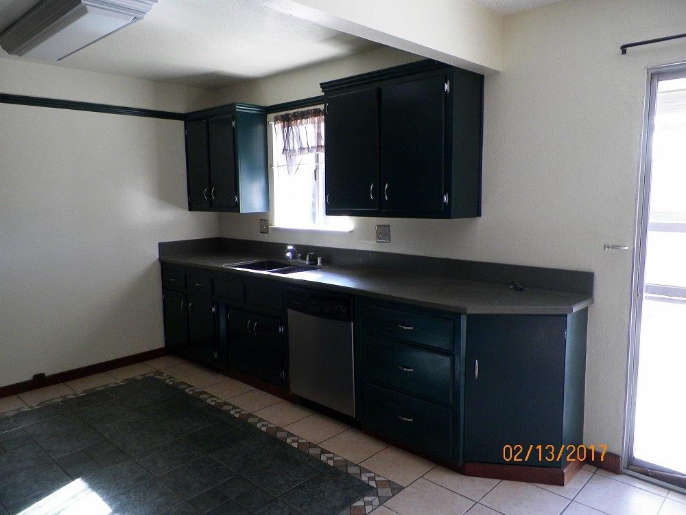 Undisclosed, Hesperia, CA 92345 photo 11