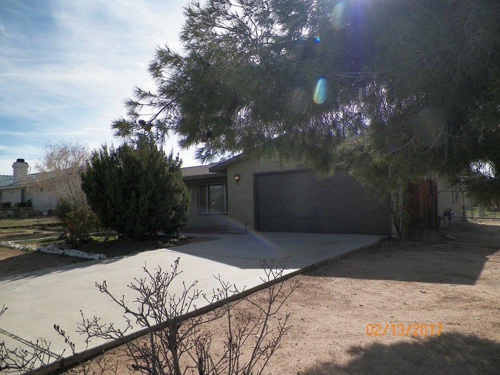 Undisclosed, Hesperia, CA 92345 photo 2