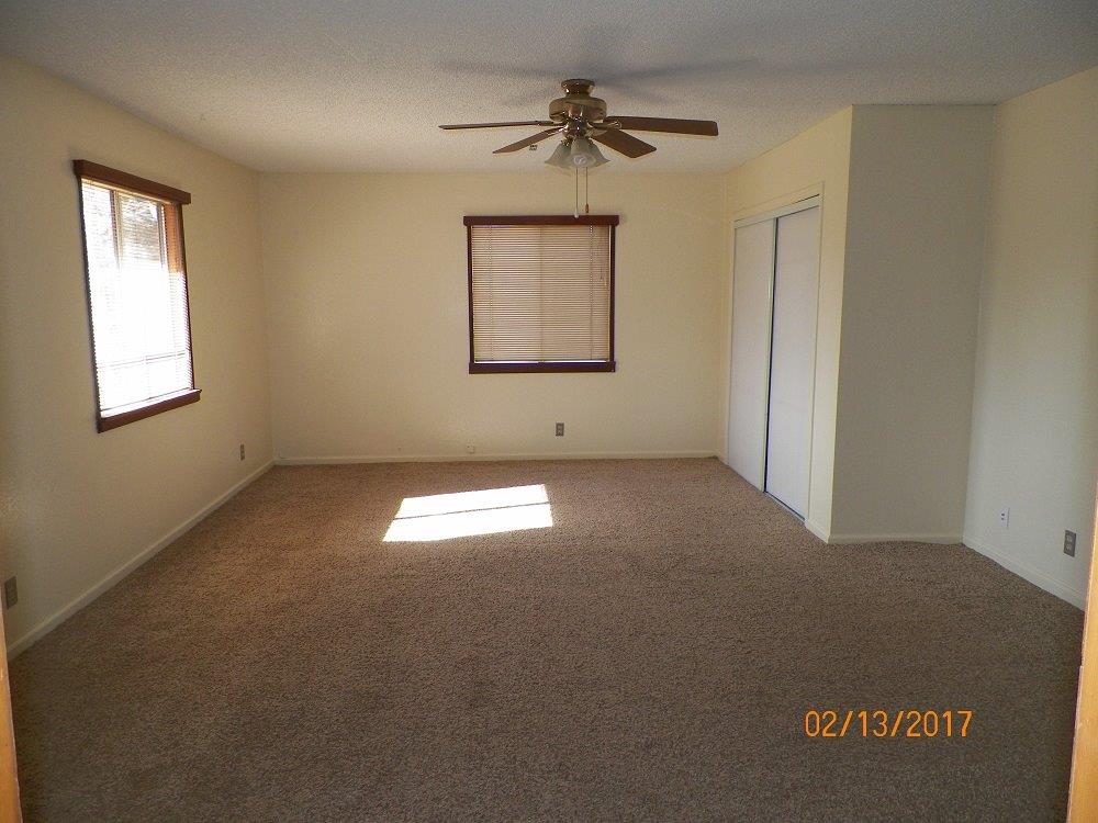 Undisclosed, Hesperia, CA 92345 photo 12