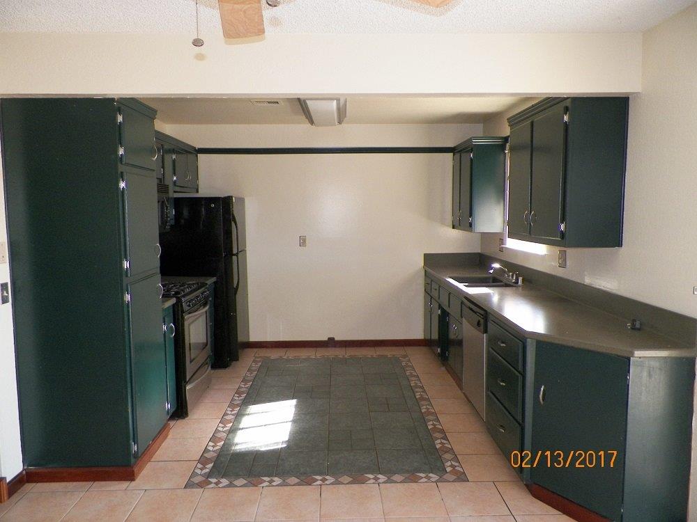 Undisclosed, Hesperia, CA 92345 photo 9