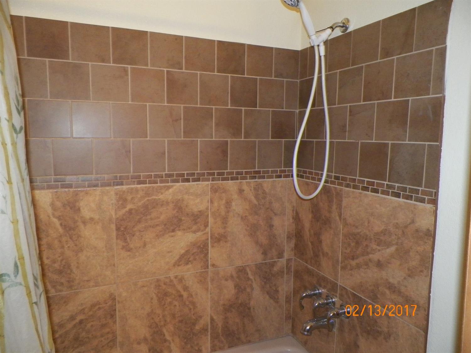 Undisclosed, Hesperia, CA 92345 photo 16