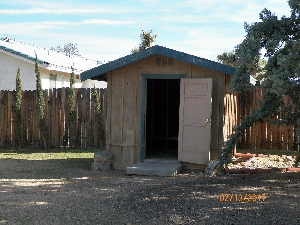 Undisclosed, Hesperia, CA 92345 photo 21