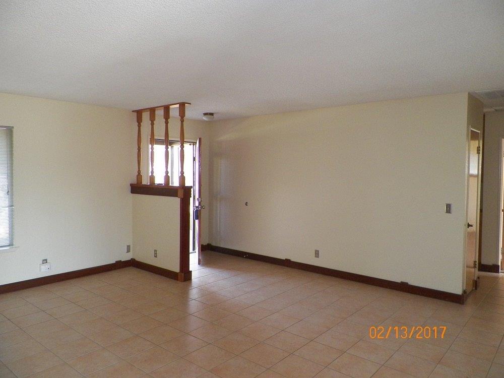 Undisclosed, Hesperia, CA 92345 photo 13