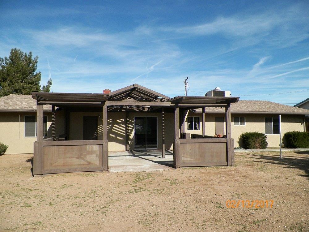 Undisclosed, Hesperia, CA 92345 photo 19