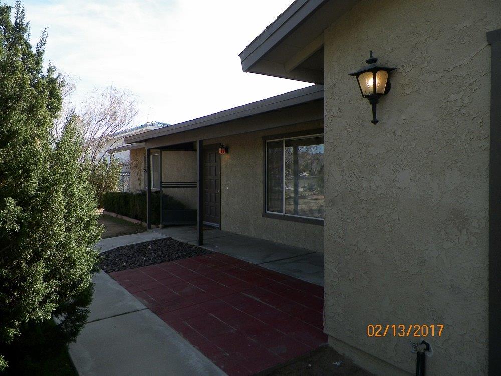Undisclosed, Hesperia, CA 92345 photo 5
