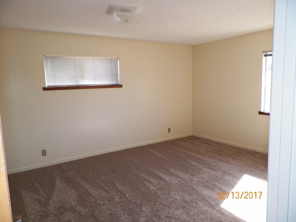 Undisclosed, Hesperia, CA 92345 photo 14