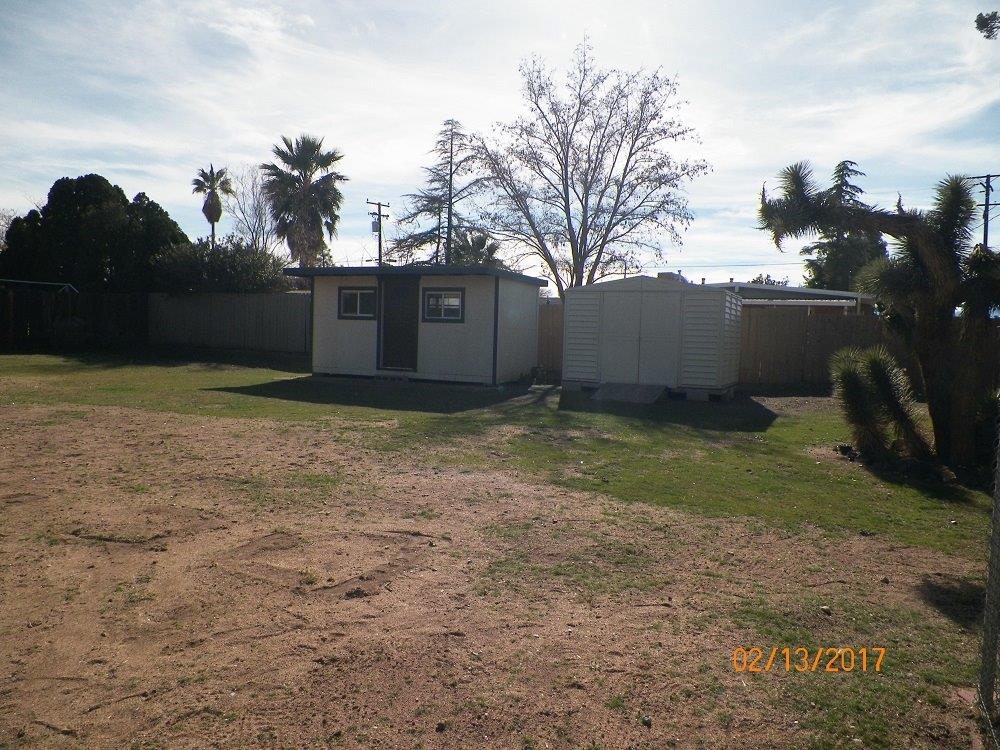 Undisclosed, Hesperia, CA 92345 photo 17