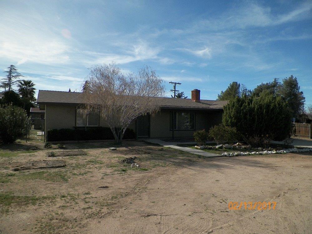Undisclosed, Hesperia, CA 92345 photo 1
