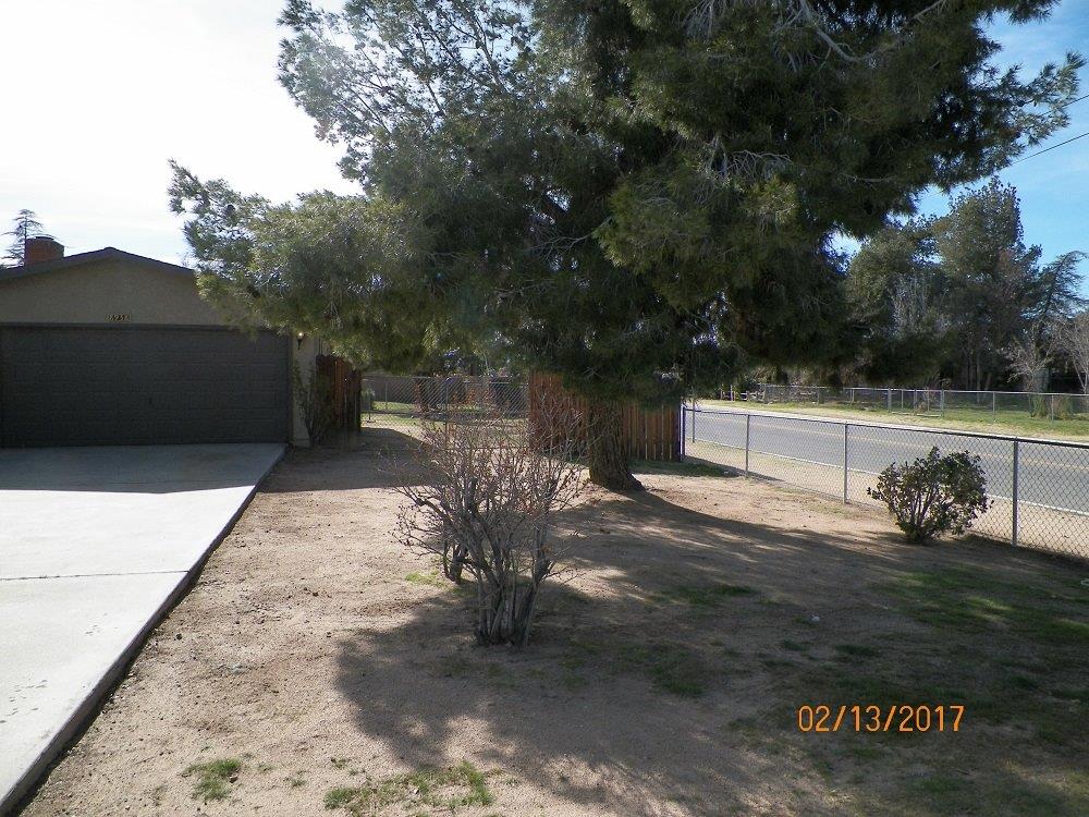 Undisclosed, Hesperia, CA 92345 photo 4
