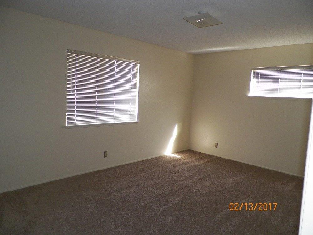 Undisclosed, Hesperia, CA 92345 photo 15