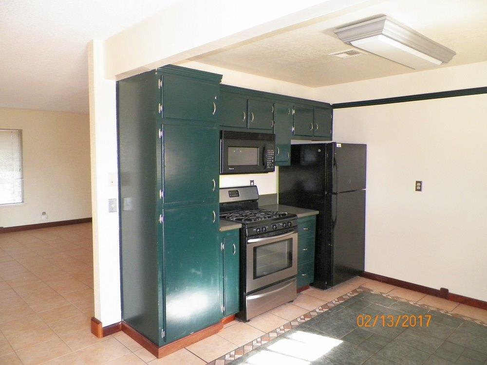 Undisclosed, Hesperia, CA 92345 photo 10
