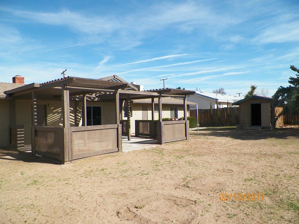 Undisclosed, Hesperia, CA 92345 photo 18