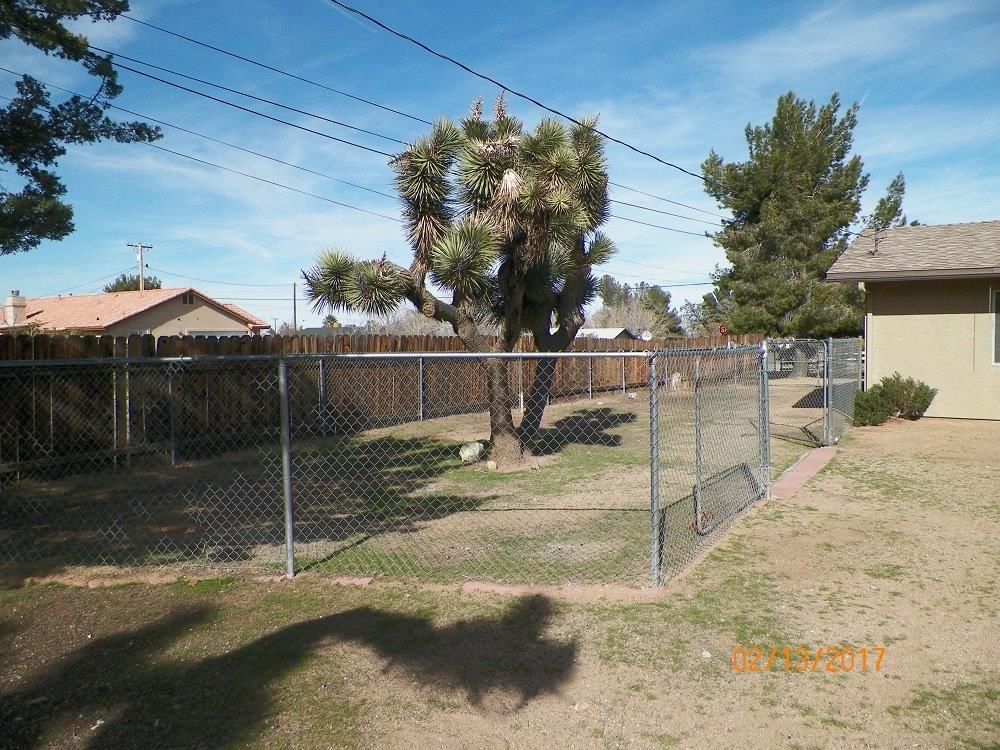Undisclosed, Hesperia, CA 92345 photo 20