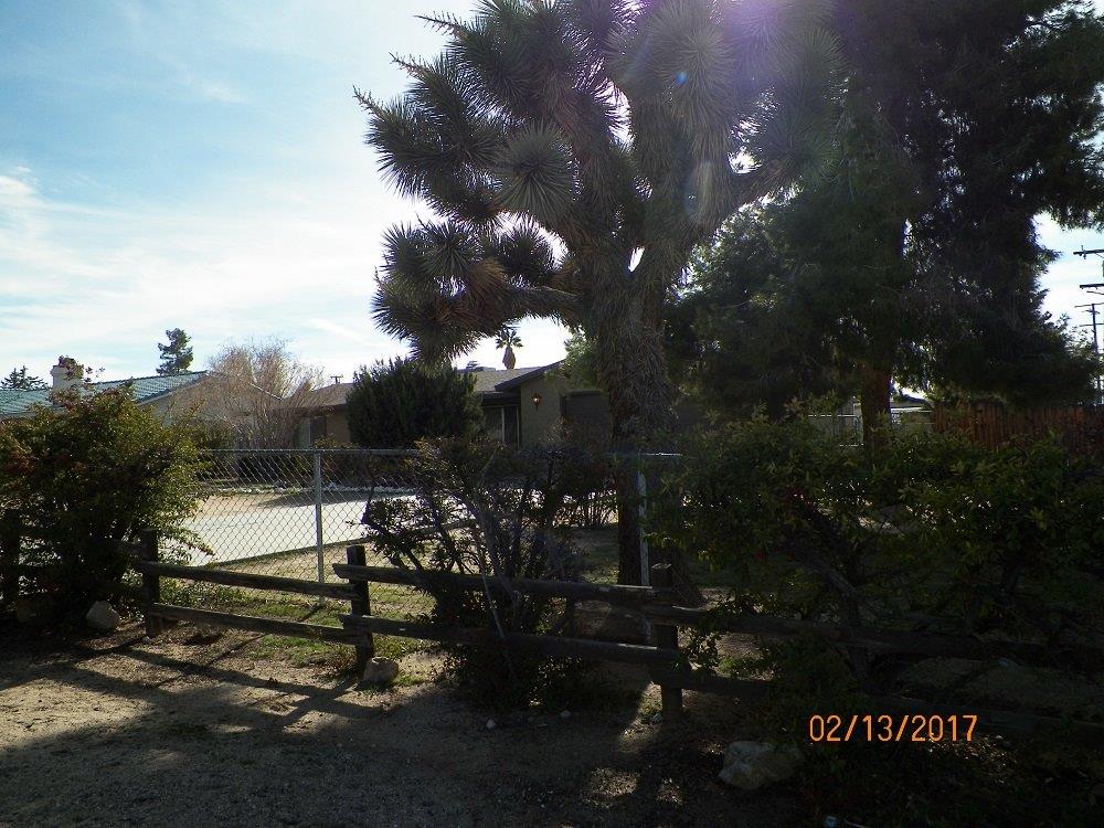 Undisclosed, Hesperia, CA 92345 photo 23