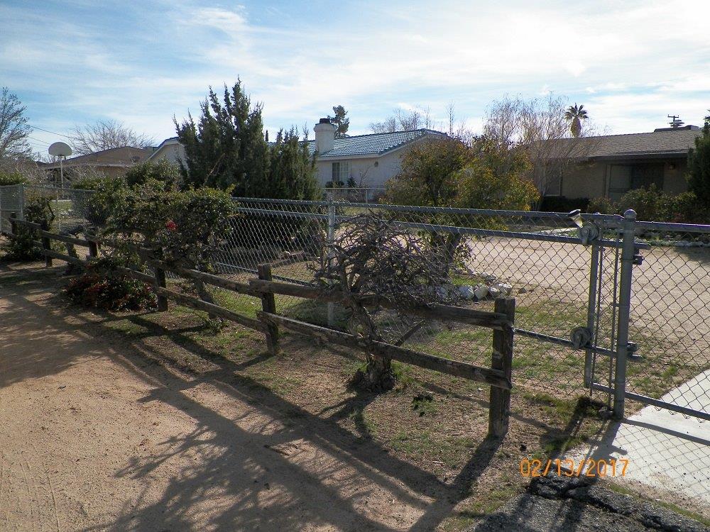 Undisclosed, Hesperia, CA 92345 photo 22