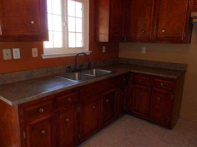 10848 Toltec Dr, Apple Valley, CA 92308 photo 16