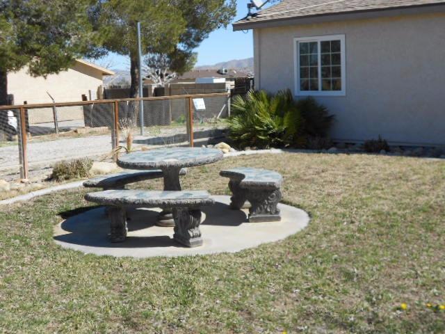 10848 Toltec Dr, Apple Valley, CA 92308 photo 25