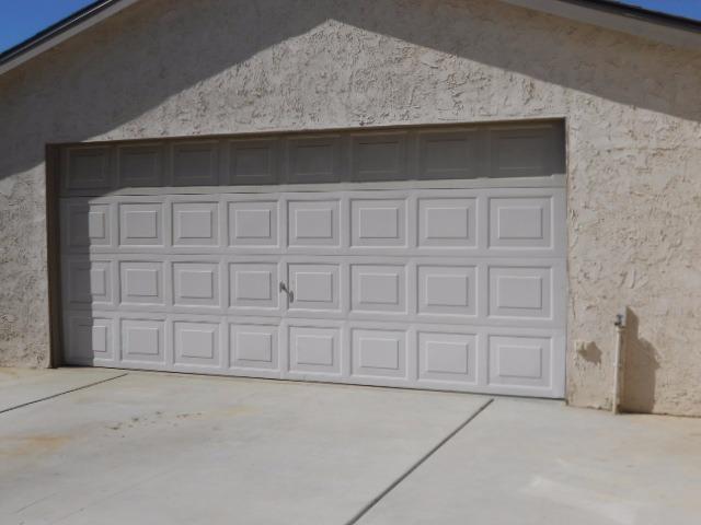 10848 Toltec Dr, Apple Valley, CA 92308 photo 28