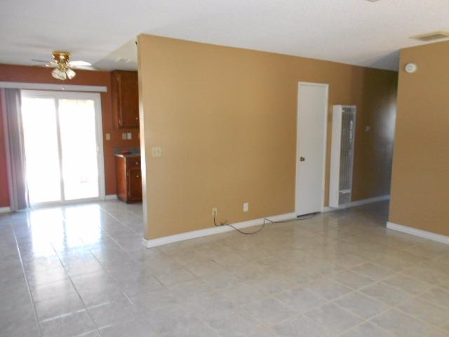 10848 Toltec Dr, Apple Valley, CA 92308 photo 31