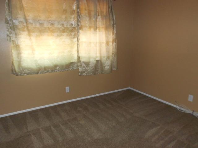 10848 Toltec Dr, Apple Valley, CA 92308 photo 21