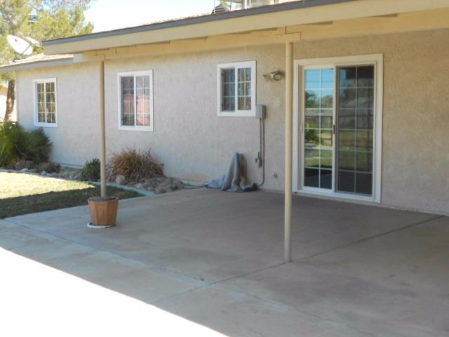 10848 Toltec Dr, Apple Valley, CA 92308 photo 24