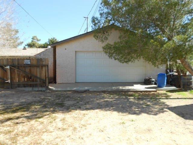 10848 Toltec Dr, Apple Valley, CA 92308 photo 13