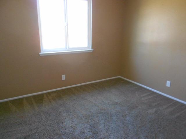10848 Toltec Dr, Apple Valley, CA 92308 photo 22
