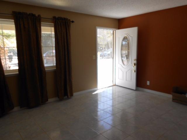 10848 Toltec Dr, Apple Valley, CA 92308 photo 23